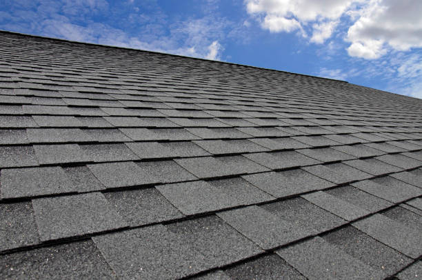 Fast & Reliable Emergency Roof Repairs in Broomall, PA